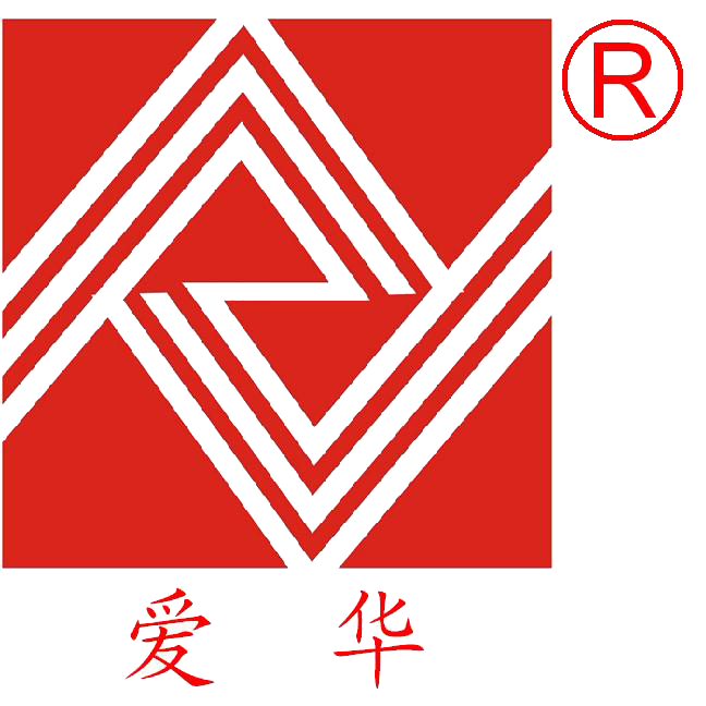 公司商標(biāo)圖片.png